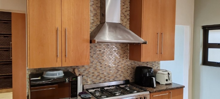 0 Bedroom Property for Sale in Caledon Rural Western Cape